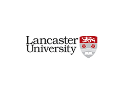 【英国】兰卡斯特大学 Lancaster University