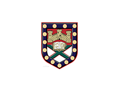 【英国】埃克塞特大学 The University of Exeter