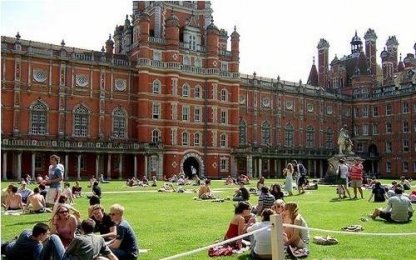 英国留学：本科预科申请注意事项--津桥留学