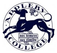 爱普比学院 Appleby College-加拿大留学