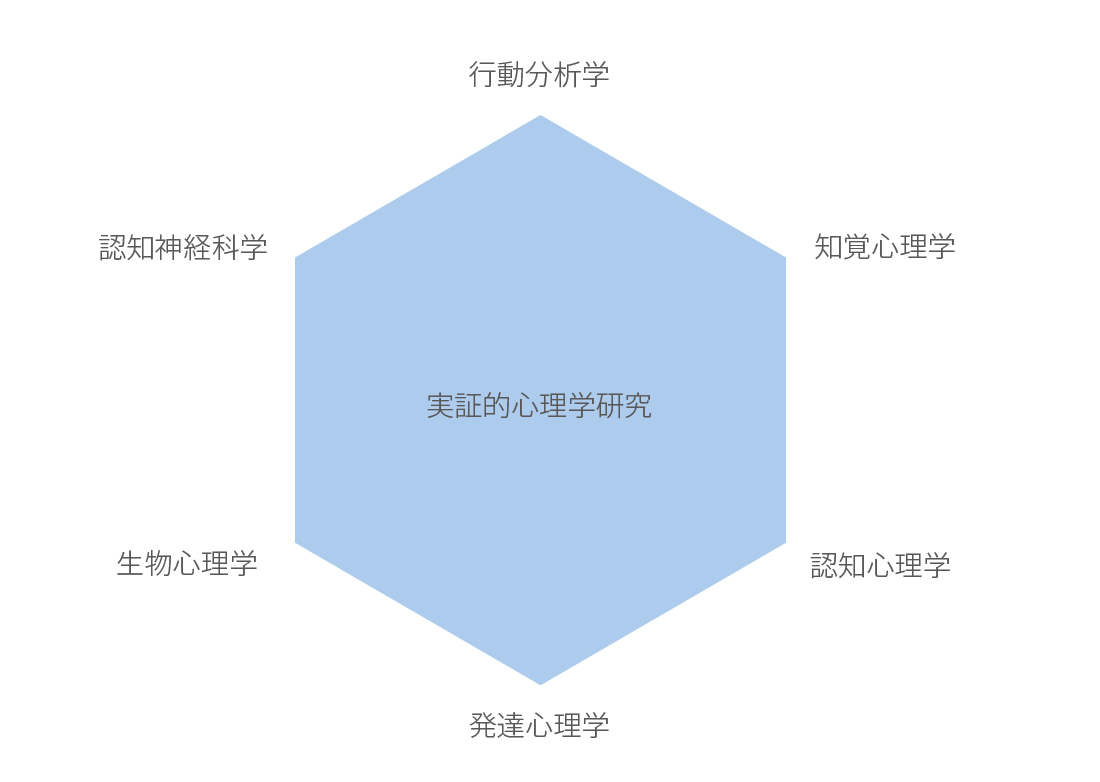 日本庆应义塾大学社会学研究科专业设置解析