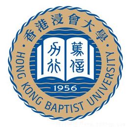 香港浸会大学--津桥留学