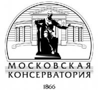 /school/rus/2023/0208/7766.html