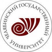 /school/rus/2023/0208/7774.html