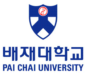 韩国培材大学