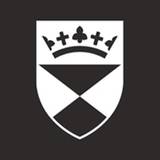 【英国】邓迪大学 University of Dundee