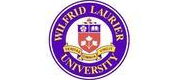 【加拿大】劳瑞尔大学 Wilfrid Laurier University