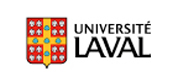 【加拿大】拉瓦尔大学 University Laval