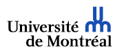 【加拿大】蒙特利尔大学 University de Montreal