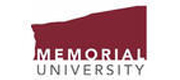 【加拿大】纽芬兰纪念大学 Memorial University of Newfoundland