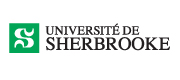 【加拿大】舍布鲁克大学 University de Sherbrooke