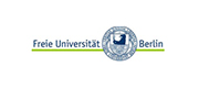 柏林自由大学Freie Universität Berlin