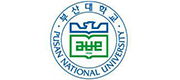 韩国国立釜山大学Pusan National University