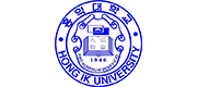 弘益大学Hongik University