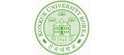 建国大学Konkuk University