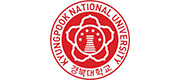 庆北大学Kyung-Pook National University