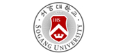 韩国西江大学