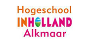 /school/helan/2023/0208/5962.html