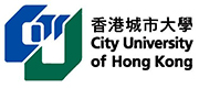 香港城市大学