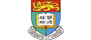 香港大学