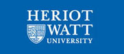 【英国】赫瑞瓦特大学 Heriot-Watt University