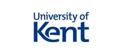 【英国】肯特大学 University of Kent