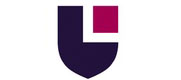 【英国】拉夫堡大学 Loughborough University