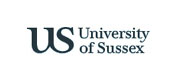 【英国】萨塞克斯大学 University of Sussex