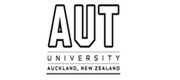 【新西兰】奥克兰理工大学 Auckland University of Technology