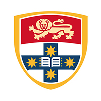 悉尼大学