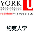 约克大学