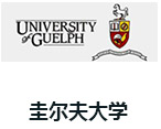 圭尔夫大学